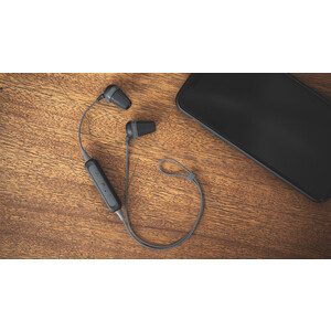 Наушники Koss The Plug Wireless - фото 4