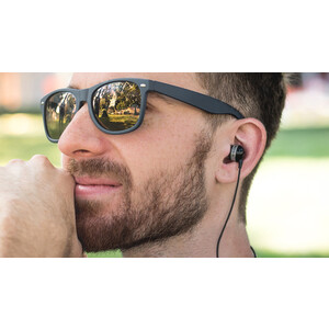 фото Наушники koss the plug wireless