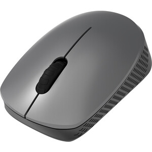 

Мышь Ritmix RMW-502 grey, RMW-502 grey