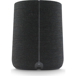 фото Умная колонка harman/kardon citation one (hkcitationoneblkru) black