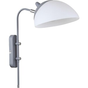 фото Бра f-promo vitra 2687-1w