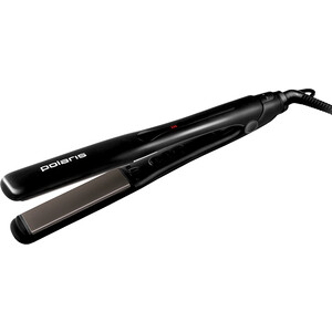 

Выпрямитель Polaris PHSS 2595TAI, PHSS 2595TAI