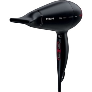 фото Фен philips hps910/10