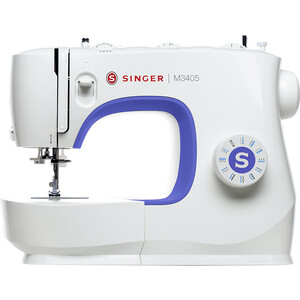 Швейная машина Singer M 3405