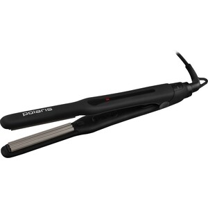 

Щипцы Polaris PHSZ 1309TAI, PHSZ 1309TAI