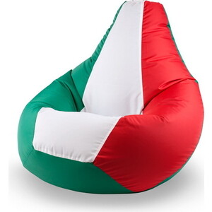 Кресло-мешок PUFOFF XL Italiano - фото 1