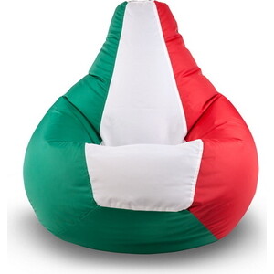 Кресло-мешок PUFOFF XL Italiano - фото 2