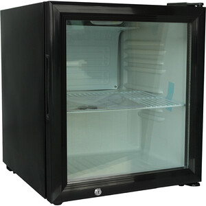Холодильный шкаф VIATTO VA-SC52EM - фото 1