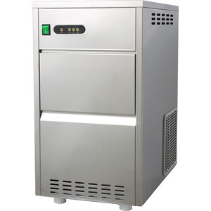 

Льдогенератор VIATTO VA-IMS-30, VA-IMS-30