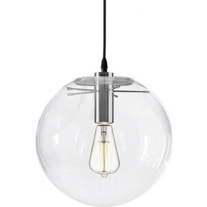 

Светильник Kink Light Подвесной Меркурий 07563-30,21, Подвесной Меркурий 07563-30,21