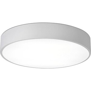 

Светильник Kink Light Потолочный светодиодный Медина 054100,01, Потолочный светодиодный Медина 054100,01