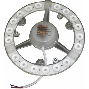 

Комплект Kink Light Led- модуль и драйвер L074130-1, Led- модуль и драйвер L074130-1
