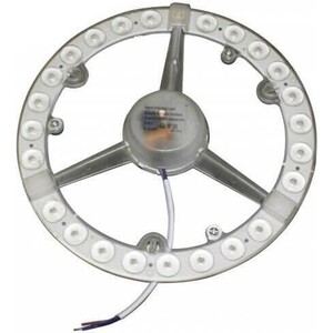 

Комплект Kink Light Led- модуль и драйвер L074131, Led- модуль и драйвер L074131