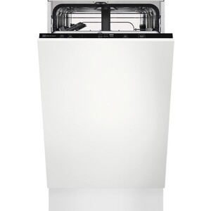 Встраиваемая посудомоечная машина Electrolux EEA922101L - фото 1