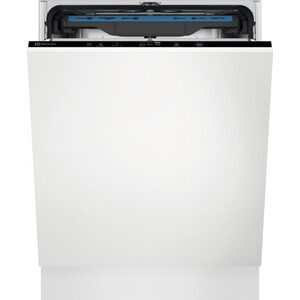 Встраиваемая посудомоечная машина Electrolux EEM28200L - фото 1