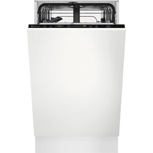 фото Встраиваемая посудомоечная машина electrolux eeq942200l