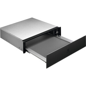 

Подогреватель посуды Electrolux KBD4T, KBD4T