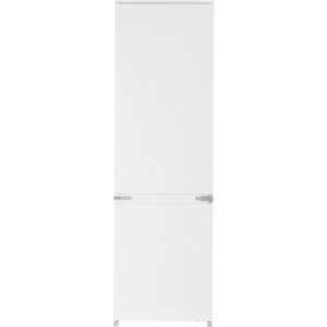 фото Встраиваемый холодильник electrolux rnt3lf18s