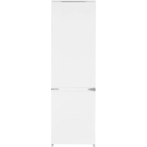 фото Встраиваемый холодильник electrolux rnt8te18s