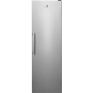 фото Холодильник electrolux rrc5me38x2