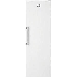 фото Холодильник electrolux rrt5mf38w1