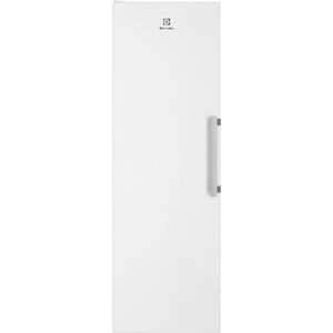 фото Морозильная камера electrolux rut5nf28w1