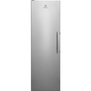 фото Морозильная камера electrolux rut7me28x2