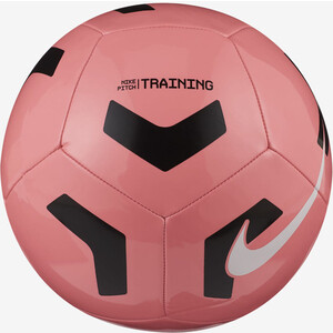 Мяч футбольный Nike Pitch Training CU8034-675 - фото 1