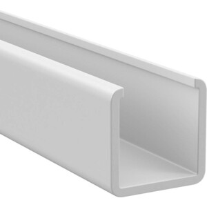 

Профиль Lightstar NEOLED для неоновой ленты, 2м 430192, NEOLED для неоновой ленты, 2м 430192