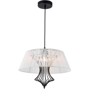 

Светильник Lussole Подвесной Cameron GRLSP-8108, Подвесной Cameron GRLSP-8108
