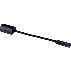 фото Бра loft it stick 10009bk