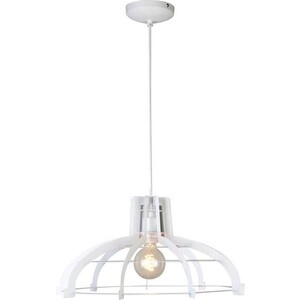

Светильник Lussole Подвесной Oceanside GRLSP-9944, Подвесной Oceanside GRLSP-9944