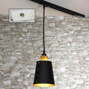 Светильник Lussole Трековый однофазный Track Lights LSP-9861-TAW