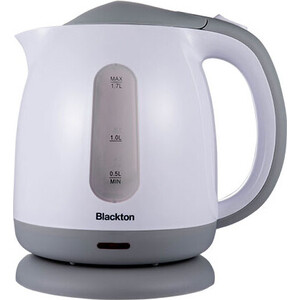 Чайник электрический Blackton Bt KT1701P - фото 1