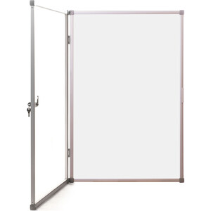 

Доска для информации Attache 90x120 см 414570, 90x120 см 414570