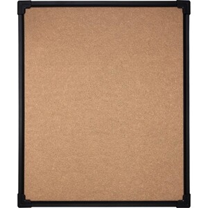 

Доска 90х120 Attache 90х120 LOFT HDF металлическая черная рама 827601, 90х120 LOFT HDF металлическая черная рама 827601