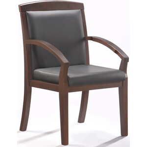 фото Конференц-кресло easy chair bn_mb_echair-421 kr 325294