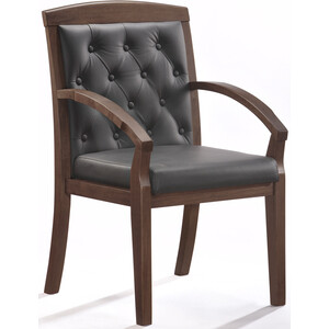 фото Конференц-кресло easy chair bn_mb_echair-422 kr 325295