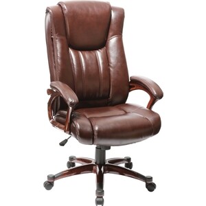 фото Кресло easy chair echair-632 (470978)