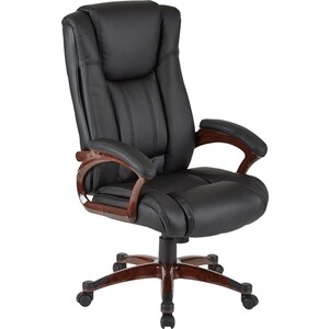 фото Кресло easy chair echair-632 (470979)