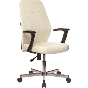 фото Кресло easy chair vb-echair-224 бежевый (979627)