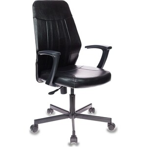 фото Кресло easy chair vb-echair-224 черный металл (794290)