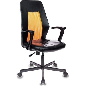 фото Кресло easy chair vb-echair-225 (794292)