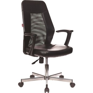 фото Кресло easy chair vb-echair-225 (979629)