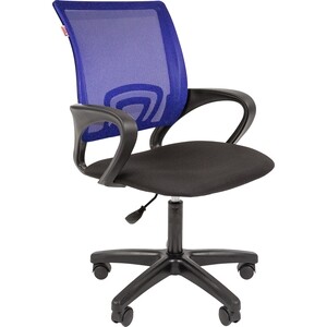 Кресло Easy Chair VT-EChair-304 (1095203) VT-EChair-304 (1095203) - фото 1