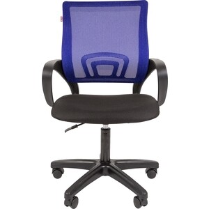 Кресло Easy Chair VT-EChair-304 (1095203) VT-EChair-304 (1095203) - фото 2