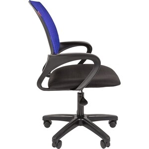 Кресло Easy Chair VT-EChair-304 (1095203) VT-EChair-304 (1095203) - фото 3