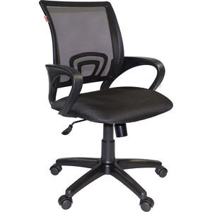Кресло Easy Chair VT-EChair-304 (329252) VT-EChair-304 (329252) - фото 1