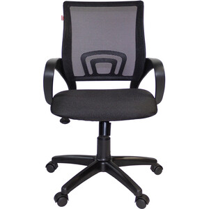 Кресло Easy Chair VT-EChair-304 (329252) VT-EChair-304 (329252) - фото 2