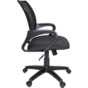 Кресло Easy Chair VT-EChair-304 (329252) VT-EChair-304 (329252) - фото 3